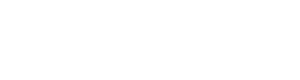 Remates Gonzalez